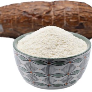 Gari