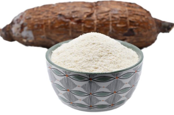Gari
