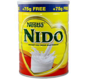 Nido Nestle 975