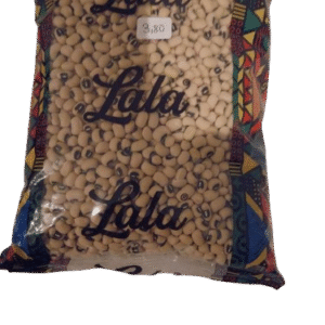 Haricot à œil noir 1kg