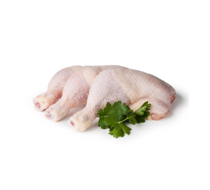 Cuisse poulet 5kg