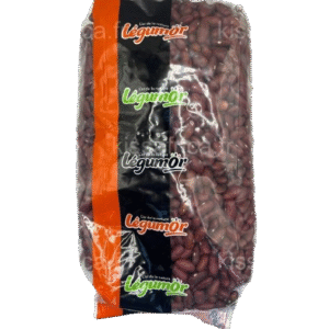 Haricots rouges 1kg
