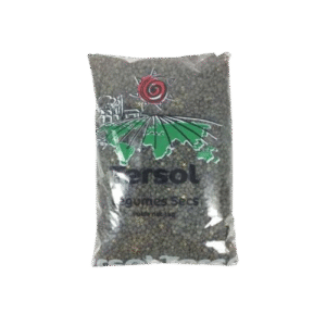 Tersol légumes secs (1 kg)