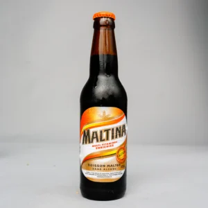 maltina 33cl ya congo