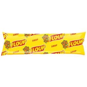 floup ananas