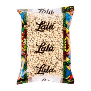 Haricot cornille lala 1kg