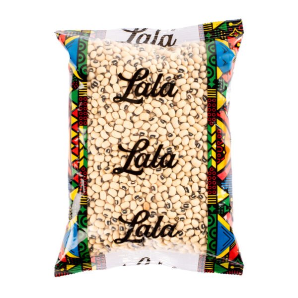 Haricot cornille lala 1kg