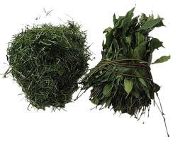 fubu ya congo 500G( tous les mercredis et vendredis )