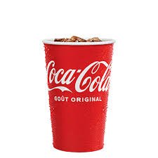 coca-cola 33cl