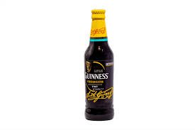 Guinness cameroun