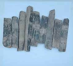 kaolin du congo