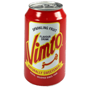 vinto 33cl