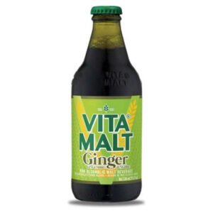 malta vita classic