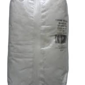 farine de maïs blanche 1kg