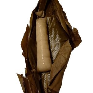 chikwangue ya congo  brazzaville ( par commande )