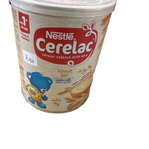 cerelac 400G