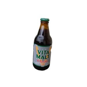 malta vita classic