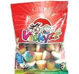 bonbon vichyzzz