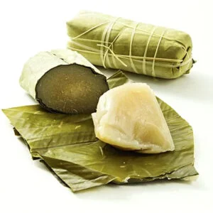 chinkwangue ya  congo kin (par commande )