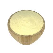 semoule blanche ya pembe hibou 5kg