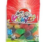 bonbon vichyzzz