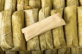chinkwangue ya congo kin (par commande )tous les vendredis