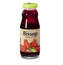 jus de bisap 25cl