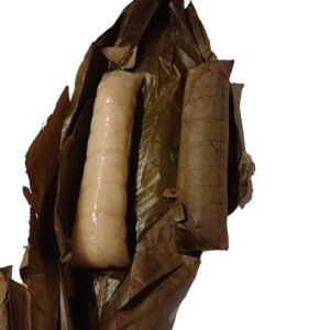 chinkwangue ya  congo Brazzaville (les arrivages tous samedis 22h)