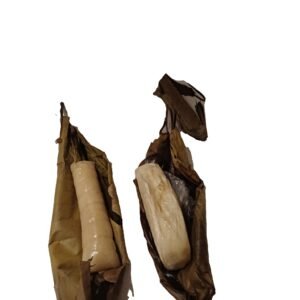 chinkwangue ya congo Brazza (les  arrivages 
tous les samedis 22h)