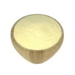 super gari 1kg