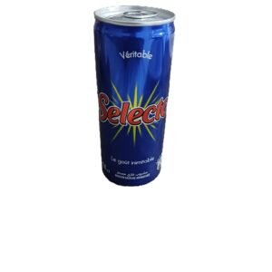 selecto
