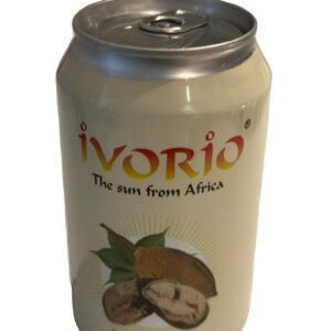 boisson au Baoba 33cl