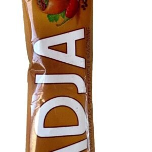 Adja epices 10 sachets