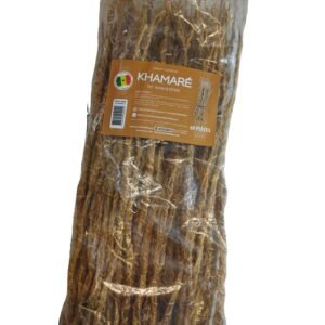 tige Khamaré racine de vétiver