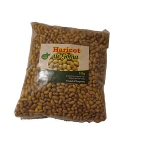 haricot vert ya congo