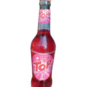 TOP GRENADINE 60cl