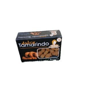 Tamarin 450g