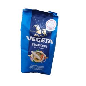 VEGETA épicé 500g