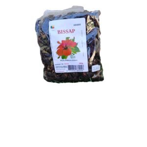 FLEUR DE BISSAP 100g