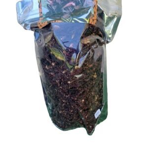 FLEUR DE BISSAP 500g