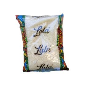BRISURE DE RIZ PARFUMÉ cassé 1x thai lala