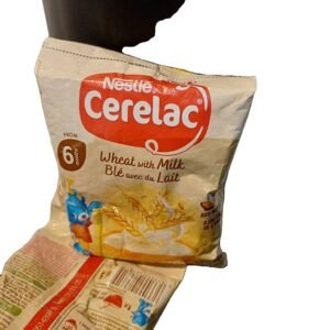 CERELAC