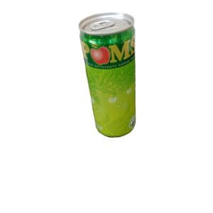 POMS pomme