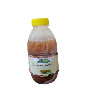 jus TAMARIN