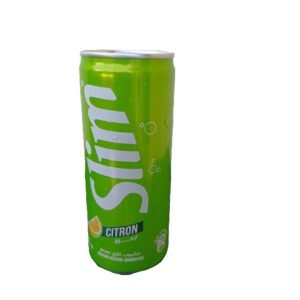 SLIM CITRON