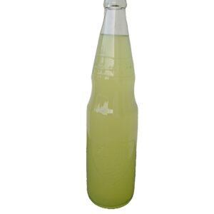 UCB SPECIAL  POMPLEMOUSSE JUS du Cameroun