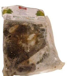 bitekuteku en sachet