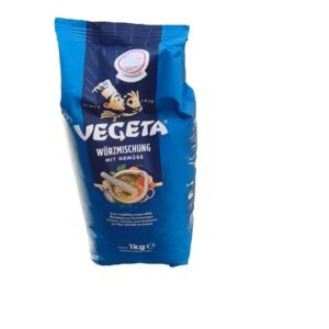 Épices mélangé d'épices vegeta 1kg